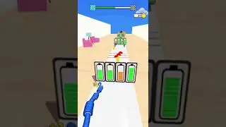 IAm The Queen🎉👸👑 - 3D Games #Gameplay​ #Mobilegame All Levels Gameplay (iOS & Android) @Xsur Gaming