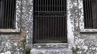 Castlelyons County Cork