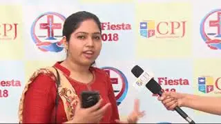ADJUNCT RESOURCES @CPJ LOI FIESTA 2018