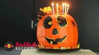 New Beat Fund - How To Have A Halloween Birthdaze