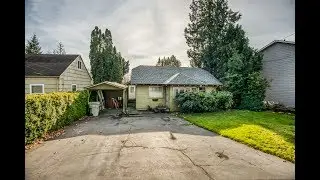 11290 SW Center St. Beaverton, OR 97005