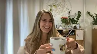 Kristalna nega endokrinega sistema