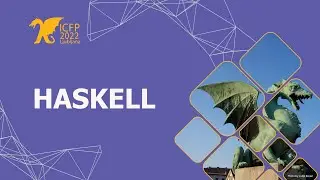 [Haskell'22] A Totally Predictable Outcome: An Investigation of Traversals of Infinite Structures