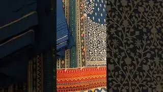 Riwayat Stitched Collection|ReadyMade Khaddar Collection|Winter Dresses 2021|Cutwork Embroidered