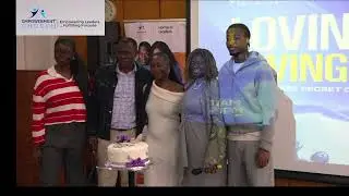 Empowerment Church - Sunday Service - Loving God, Loving People - Part 4 - 01/02/2026