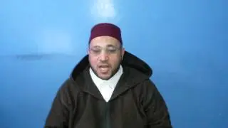 سورة النحل للقارئ عبد العزيز بومدين