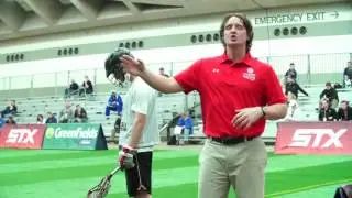 Matt Striebel  Tiny Skills That Become Very Important