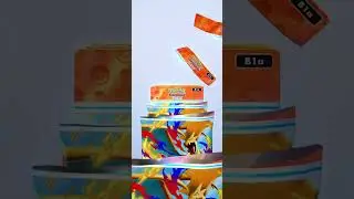 Pokemon tcg jeux mobile en fran&ccedil;ais FR # opening en 3 fois 