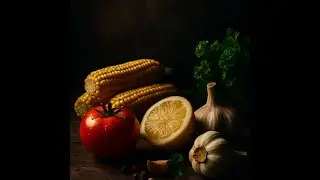 10 Surprising Food Facts: Boost Your Mood, Skin, and Heart Health!