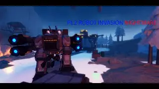 Solo HELI JUST DESTROYED NEW NIGHTMARE  ASSAULT MODE IN TDX