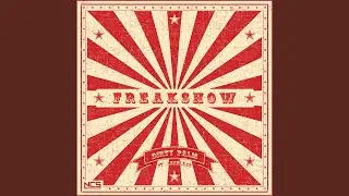 Freakshow