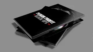 Plugin Profit Black OPS Review
