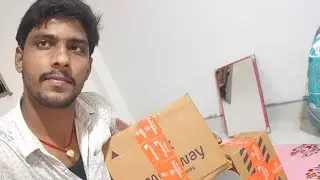 VijayG Official Hajipur is live!Again n again #Modicare Wonderful daily needed items unboxing#vg7272