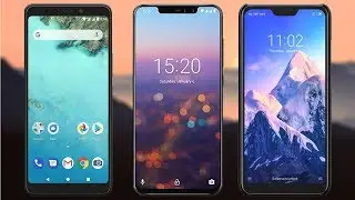Top 5 Best Dual Camera Phones Under Rs 15000 $ 200 In 2018