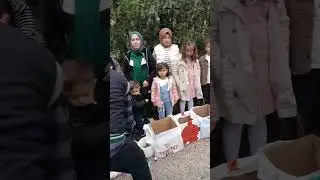 13 Ocak 2026