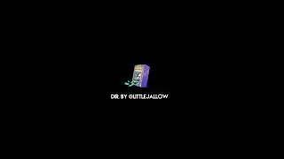 DEJI UNFORGIVABLE (DEJI X JALLOW X DAX X CRYPT) diss track  re-upload