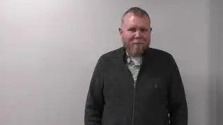 Dock Equipment - Dock Levelers