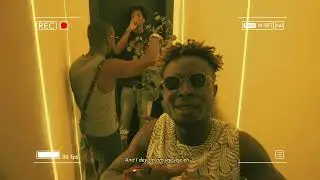  Bbstar - JeJe (Official Video)