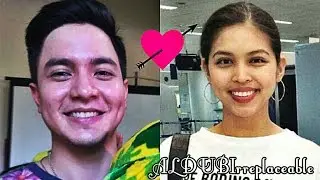 AlDub Highlights June 5 2017 On Off Cam Compilation #ALDUBIrreplaceable