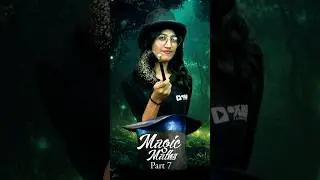 Division ഇത്ര എളുപ്പമോ ?🤔➗🤯