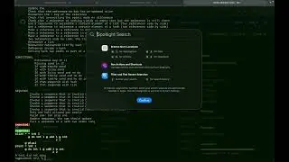 Making Cell - S4E35
