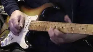 悩んでテスト