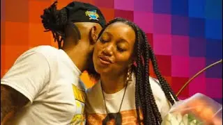 PrEZx-The Aladdin Tape Interview with Lanae Gray (Preview)
