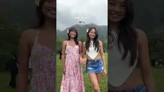 Hawaii vacation outfit ideas #hawaii #vacationoutfit #outfitideas #outfitinspriation #outfitinspo