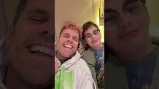 Если вы хотите иметь чистую кожу...