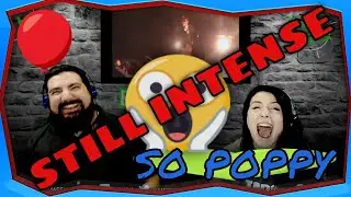 nakamoto suzuka sakurairo no avenue | METTAL MAFFIA | REACTION | MAGZ AND LVT