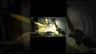The Soldier&rsquo;s Sacrifice