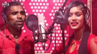 आ गया Sona Babu & Dablu Bhojpuriya  का बवाल मचाने वाला सांग  येही फैसन में गोरी बवाल भइल बा