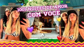 MELHOR HOSPEDAGEM EM TRANCOSO | NATIZA