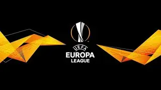 Fifa 12 | Liga Europy UEFA | Grupa F