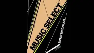 [REFLEC BEAT VOLZZA 2] RECORDING TEST