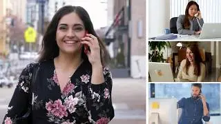 Google Voice: Cloud Telephony for Google Workspace