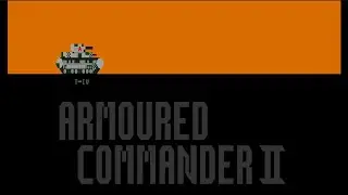Armored Commander 2 &ndash; The Ultimate Tank Commander Roguelike | Full Overview & Gameplay Breakdown