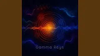 Earth Year Frequency &ndash; Cosmic Balance & Inner Peace