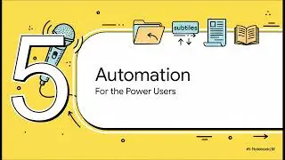 Podcast Transcription CLI Tool &ndash; Fast Audio-to-Text with OpenAI Whisper