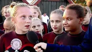 Teamgym Greve i Ramasjang Live.m2ts