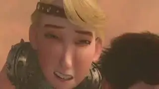 холодок