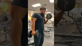 Im off these mf drugs #comeback #bodybuilding #bodybuildingmotivation #motivation