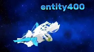 My new animal jam intro!