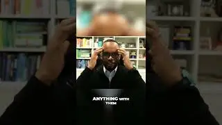 Напишите свой УЖАСНЫЙ первый черновик: Идеи, а не совершенство! #диссертация #докторскаядокторска...