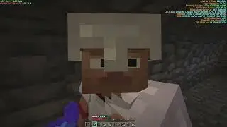 [2x speed ONLY] 120fps test