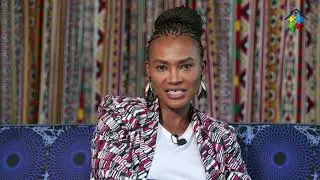 Episode 2: Why I Started Nawiri Familia | Stepmoms, Blended Families & the Truth No One Says