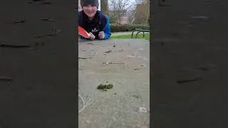 #tischtennis#vlog #sports #spaß 
