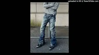 rexv2 + slayr + waera type beat