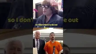 👨&zwj;⚖️ Judge SNAPS at Jobless Mom of 7! &ldquo;Enough Excuses!&rdquo; 😡 #duet #courtroomdrama