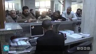 شبهات حول وجود حالات تزوير بمنظومة الأرقام الوطنية